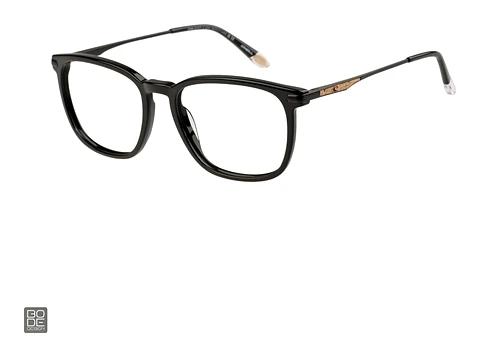 Lunettes de vue O`Neill ONB 4007 104